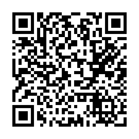 QR code for PHS174