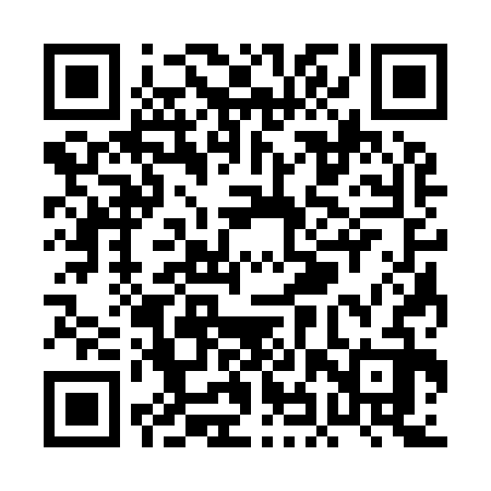 QR code for PHS932