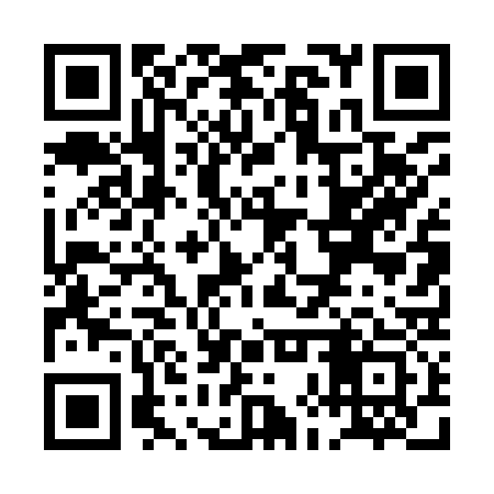 QR code for PHT933