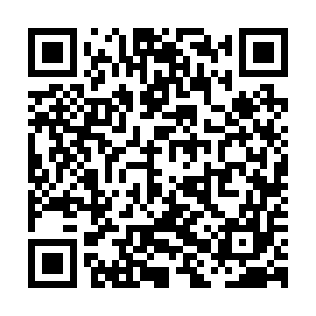 QR code for PHV257