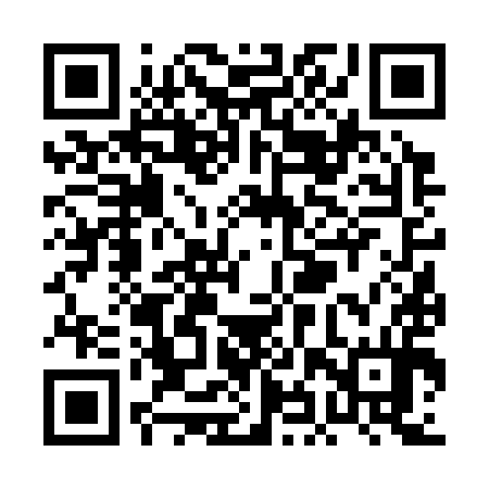 QR code for PHV394
