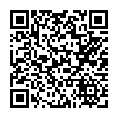 QR code for PHV677