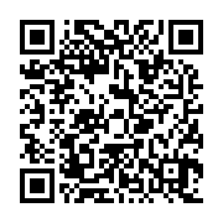 QR code for PHV924