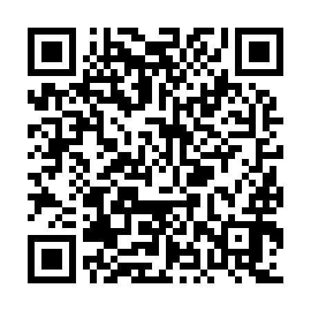 QR code for PHV992