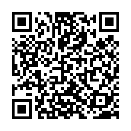 QR code for PHW429