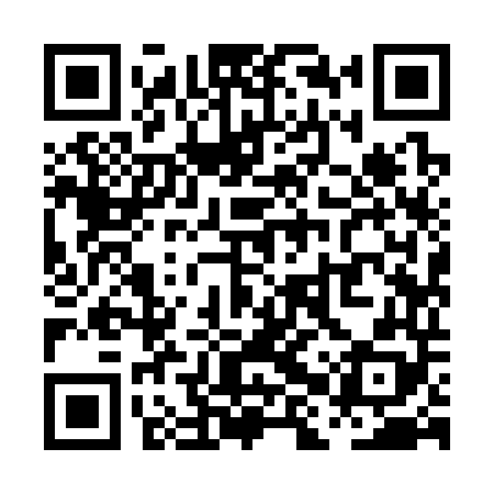 QR code for PHY348