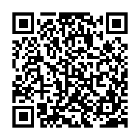 QR code for PJA126