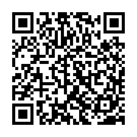 QR code for PJB265