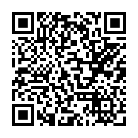 QR code for PJB606