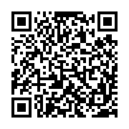 QR code for PJB696