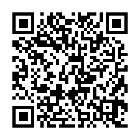 QR code for PJC862