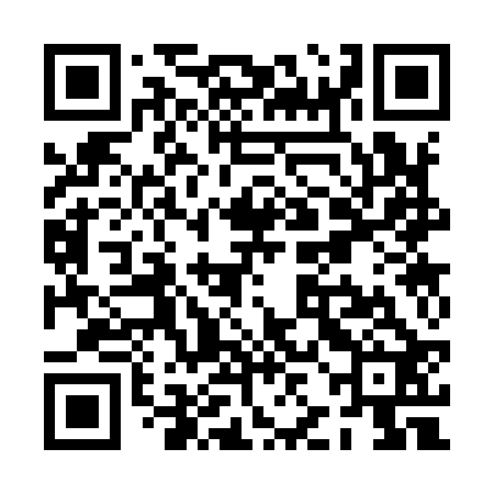 QR code for PJC922