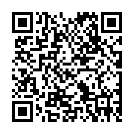 QR code for PJG440