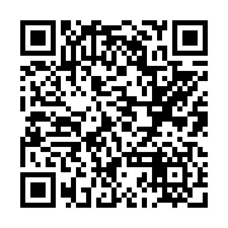 QR code for PJJ607
