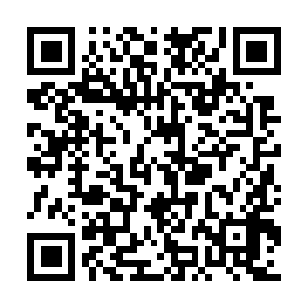 QR code for PJJ798