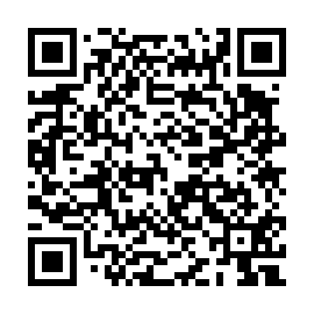 QR code for PJK411