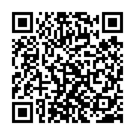 QR code for PJK678