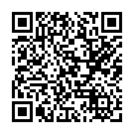 QR code for PJK944