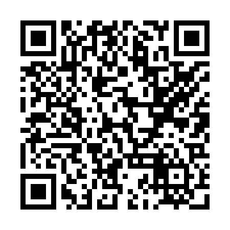 QR code for PJL824