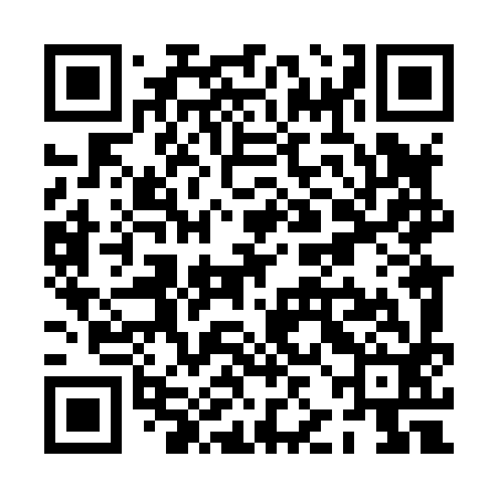 QR code for PJL892