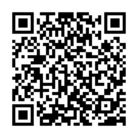 QR code for PJN118