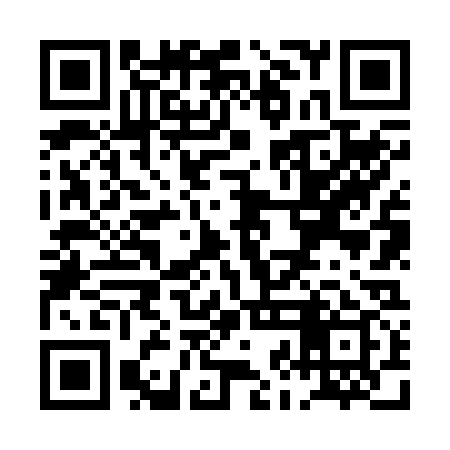 QR code for PJN239