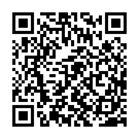 QR code for PJP160
