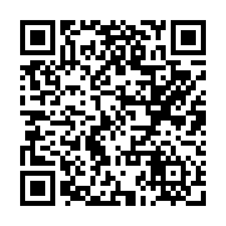 QR code for PJR454