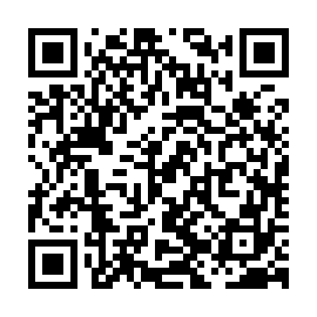 QR code for PJR972