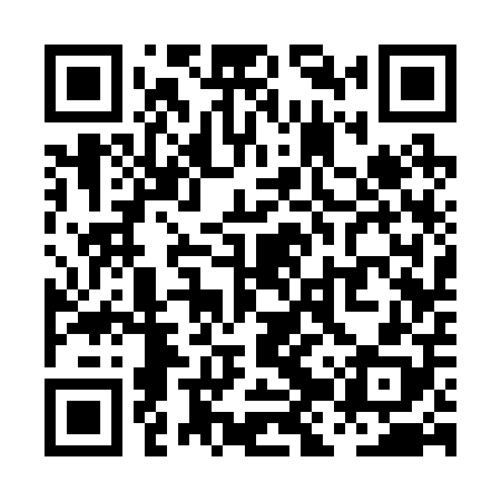 QR code for PJS208