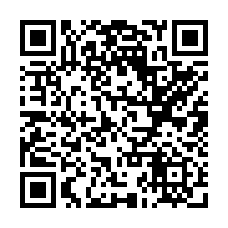 QR code for PJS219