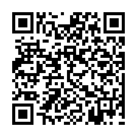 QR code for PJS235