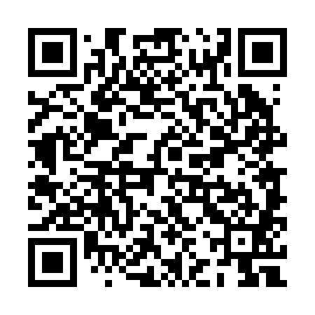 QR code for PJT281