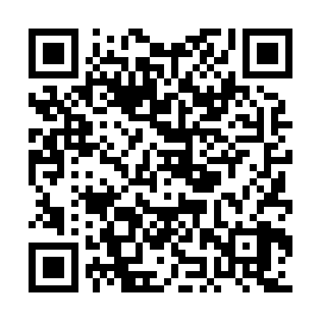 QR code for PJT828