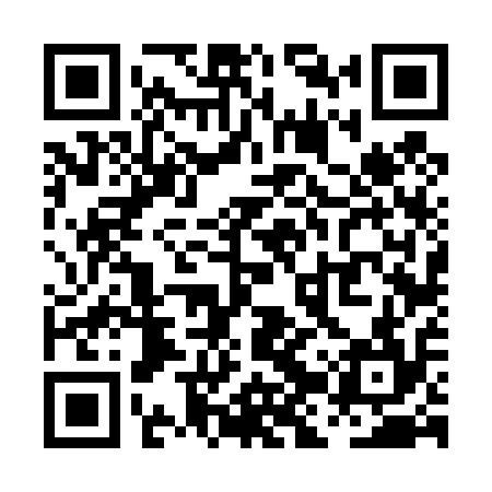 QR code for PJV414