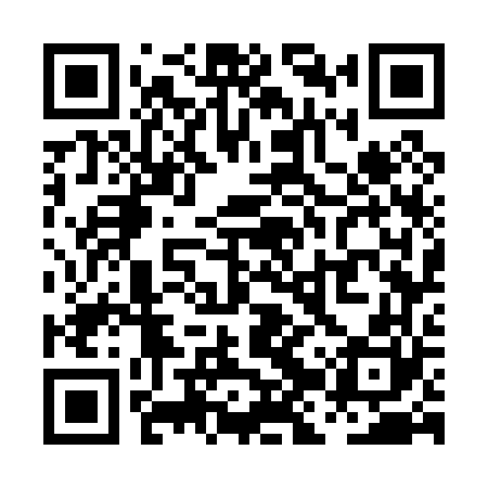 QR code for PJW060