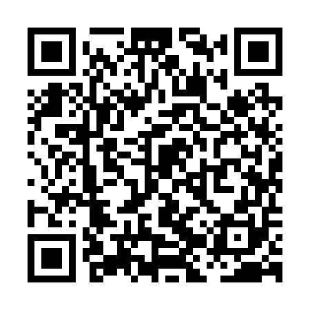 QR code for PJY250