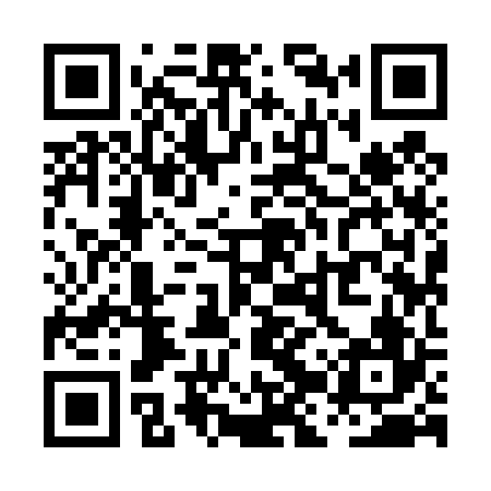 QR code for PJY426