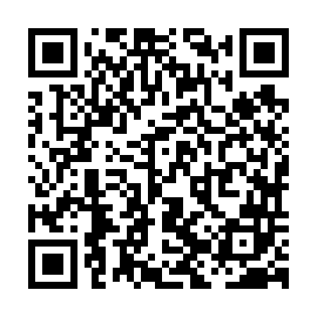 QR code for PJZ642