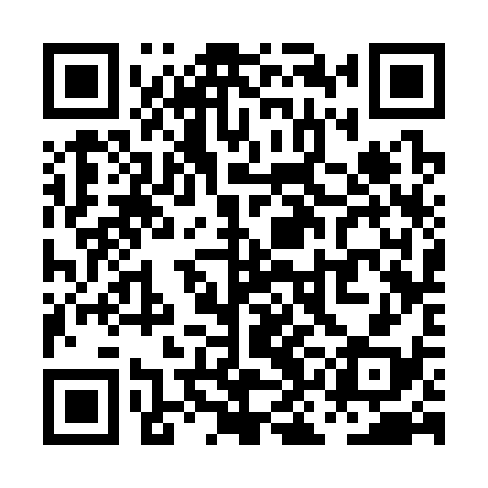 QR code for PKC338