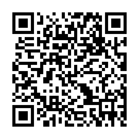 QR code for PKD185