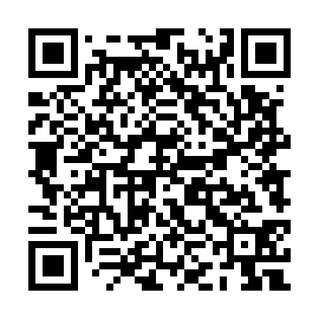 QR code for PKD530