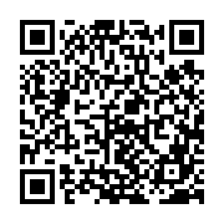 QR code for PKD666