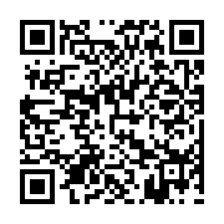 QR code for PKF359