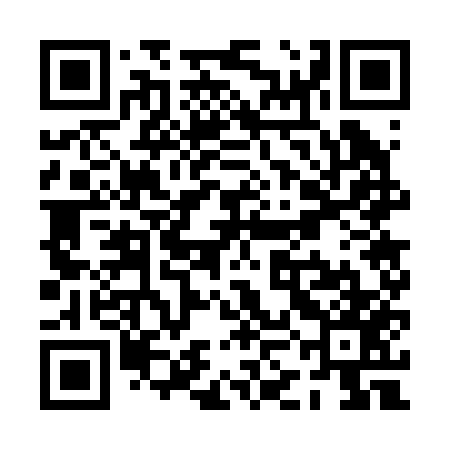 QR code for PKG257