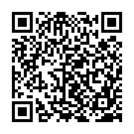 QR code for PKG556