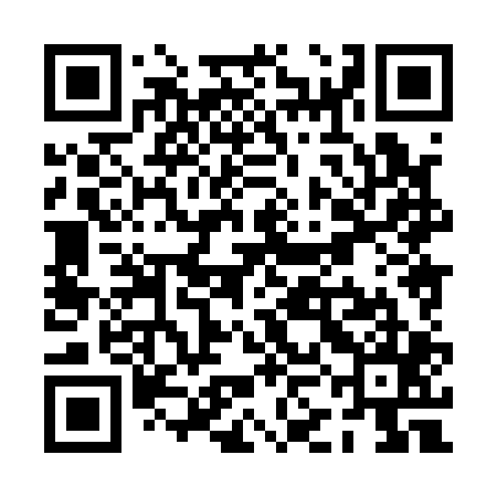 QR code for PKH105