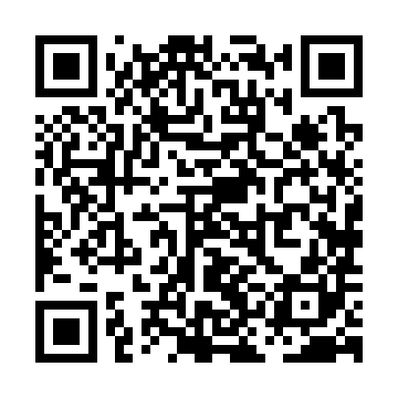 QR code for PKH380