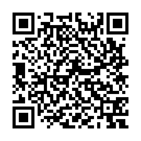 QR code for PKK170