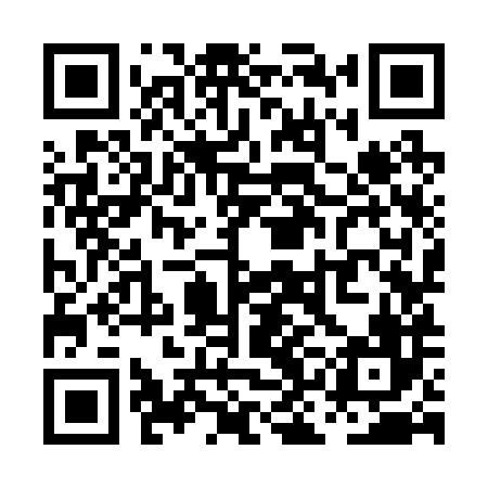 QR code for PKK286
